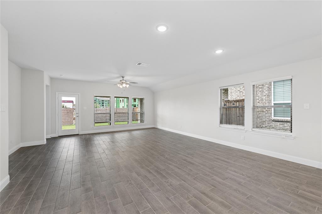 613 Cattle Chute Court - Photo 9
