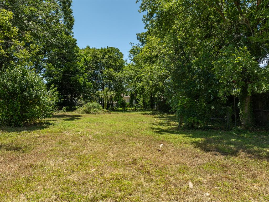 617 Lenox Street - Photo 4