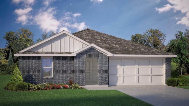 189 SAGE Road