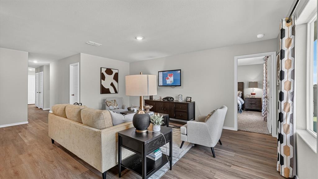 189 SAGE Road - Photo 11