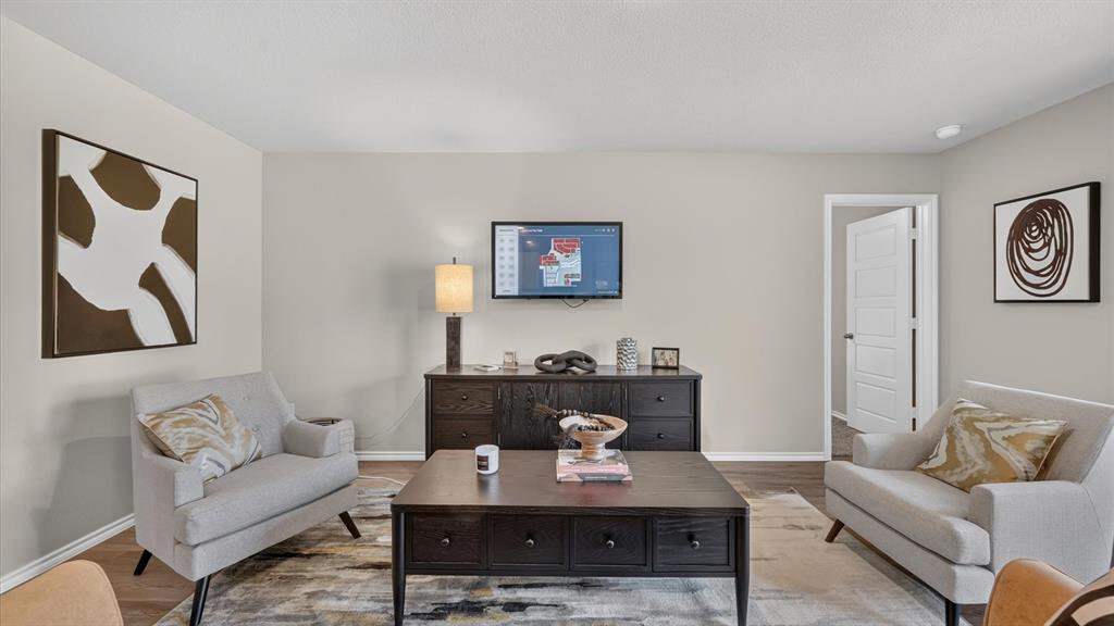 189 SAGE Road - Photo 12