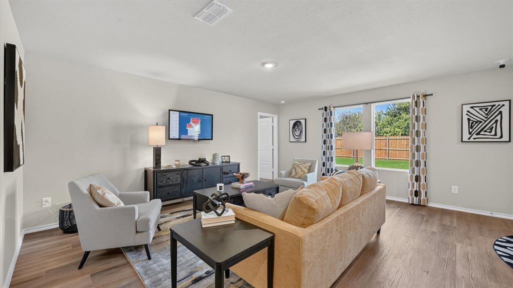 189 SAGE Road - Photo 13