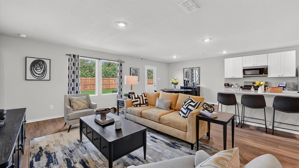 189 SAGE Road - Photo 14