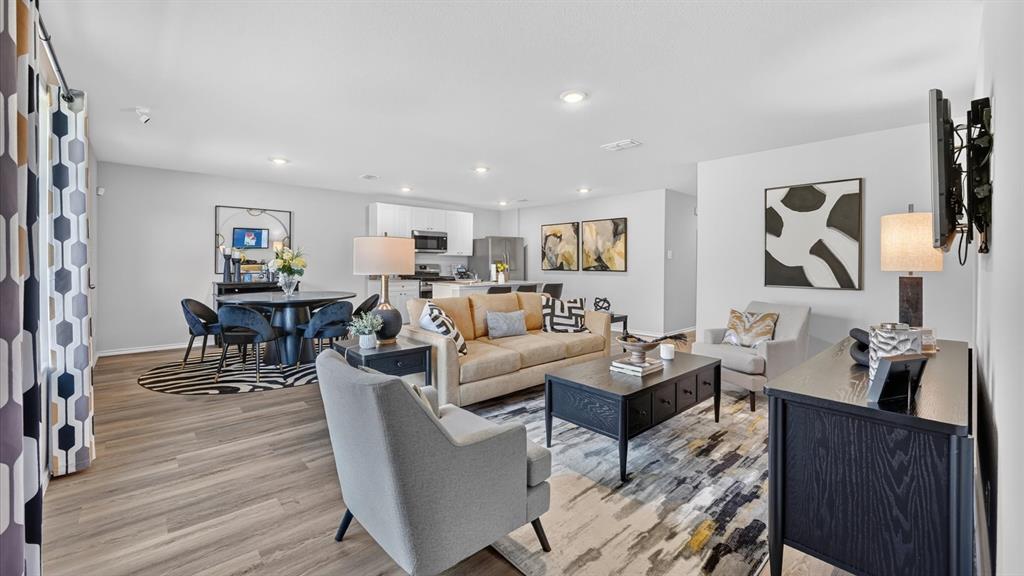 189 SAGE Road - Photo 15