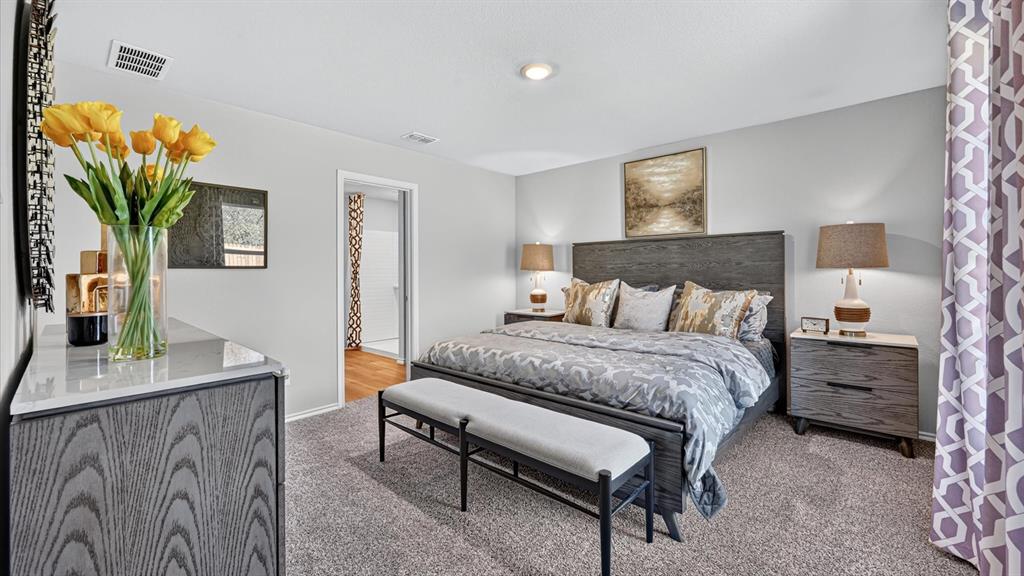 189 SAGE Road - Photo 16