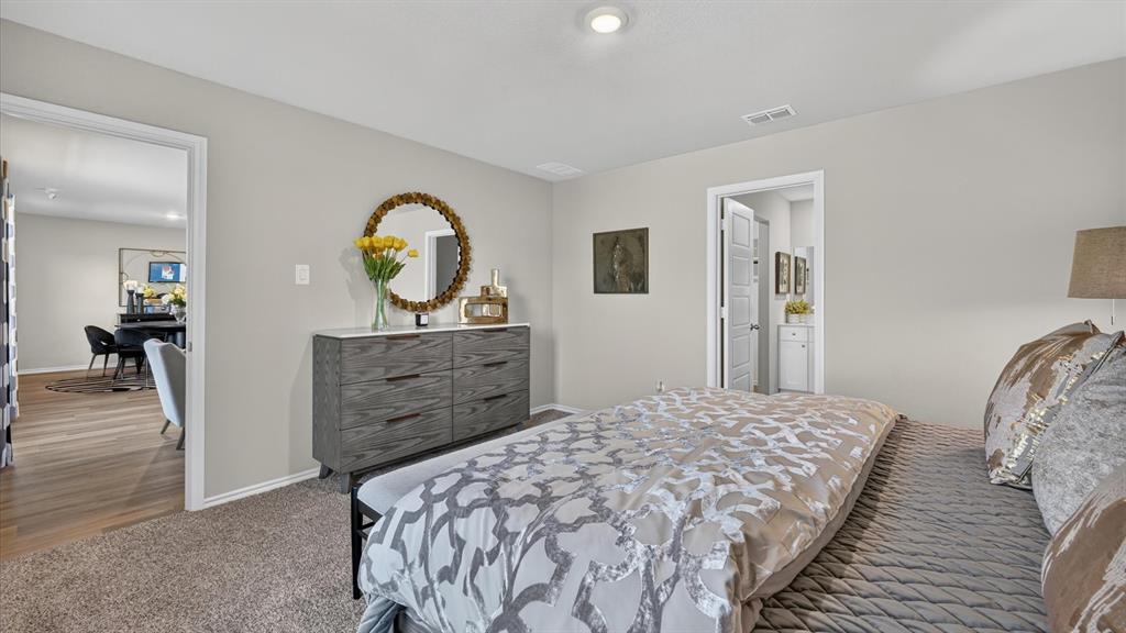 189 SAGE Road - Photo 17
