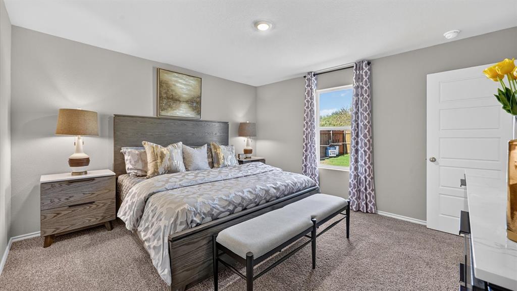 189 SAGE Road - Photo 18