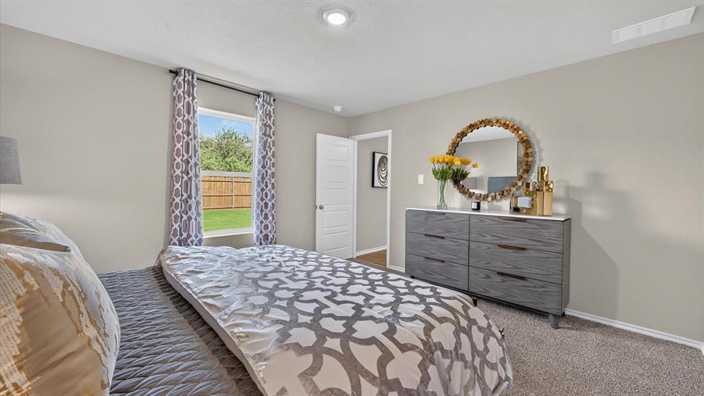 189 SAGE Road - Photo 19