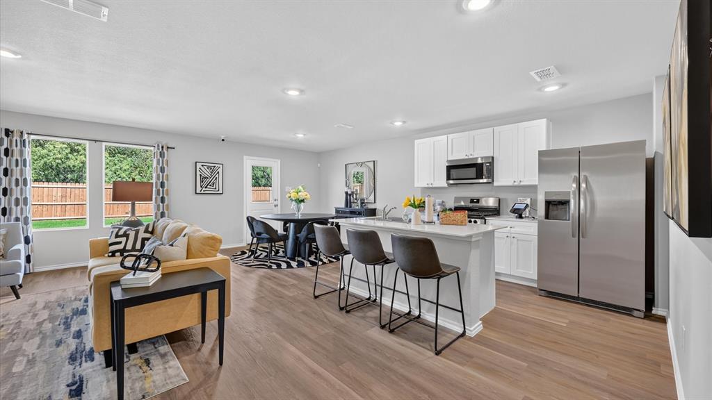 189 SAGE Road - Photo 2