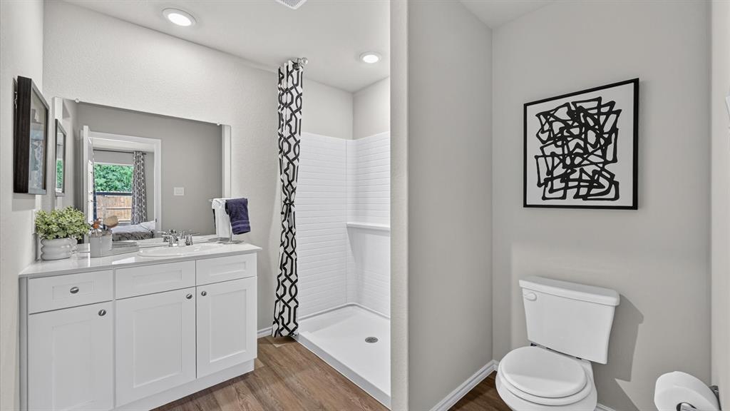 189 SAGE Road - Photo 20
