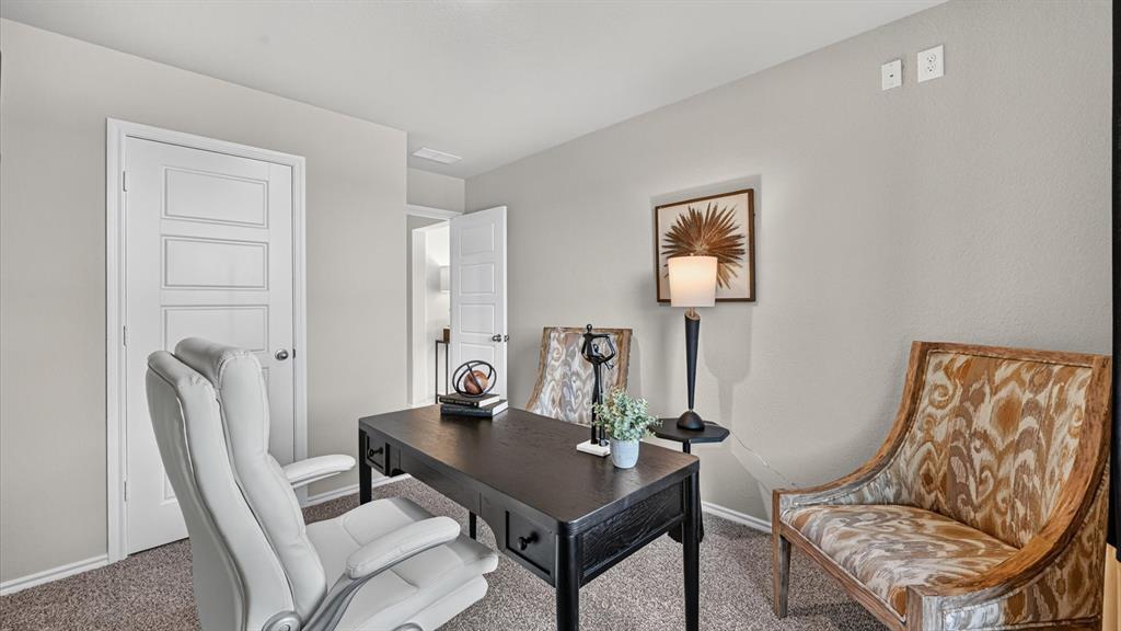 189 SAGE Road - Photo 25