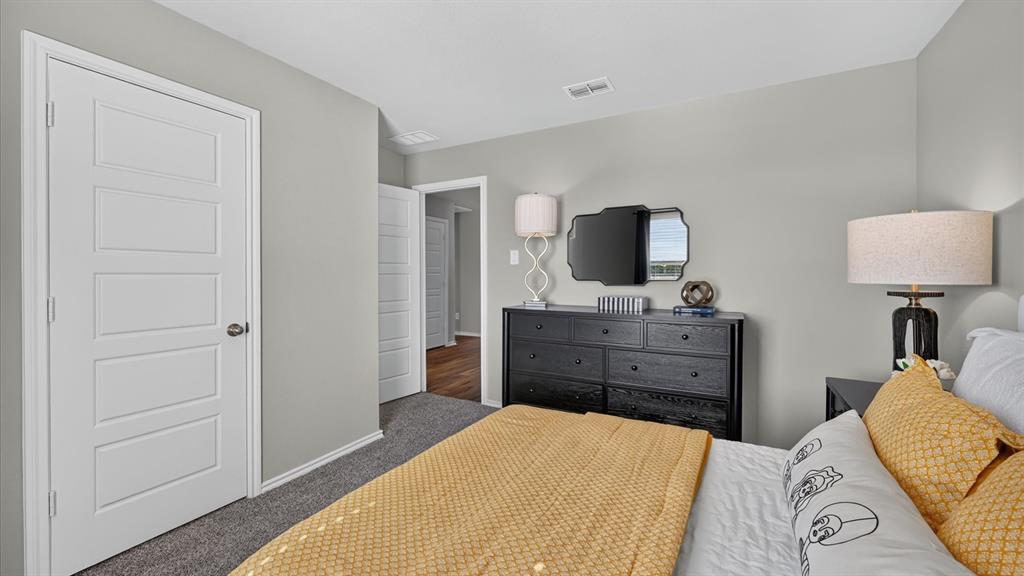 189 SAGE Road - Photo 29