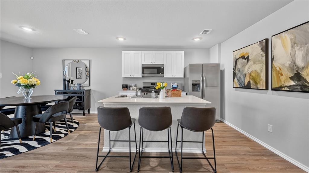 189 SAGE Road - Photo 3