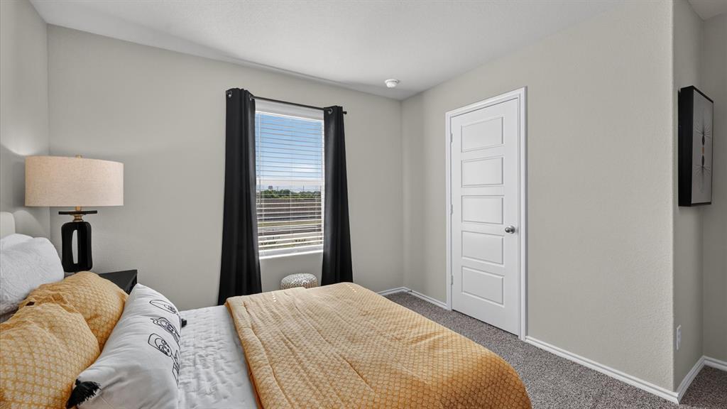 189 SAGE Road - Photo 30