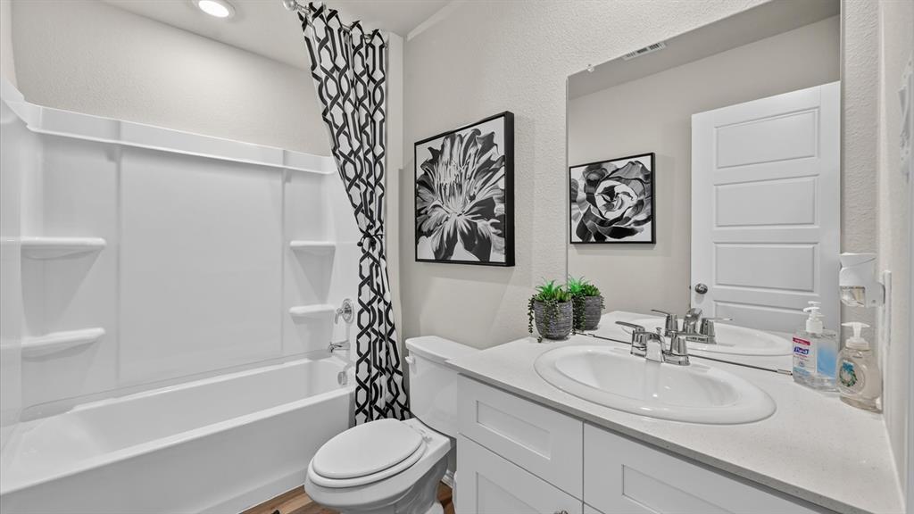 189 SAGE Road - Photo 31