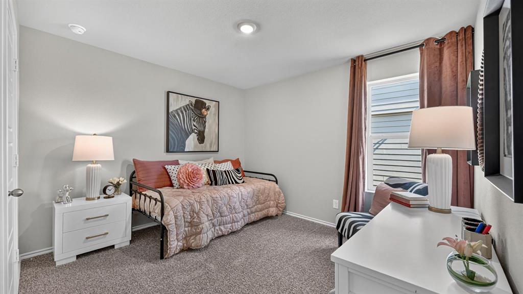 189 SAGE Road - Photo 32