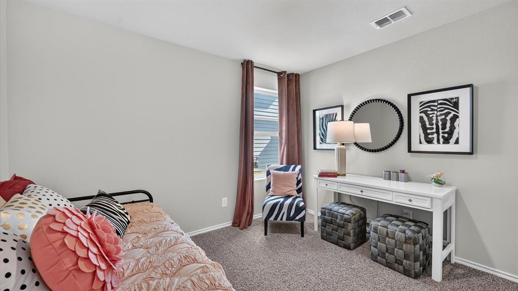 189 SAGE Road - Photo 33