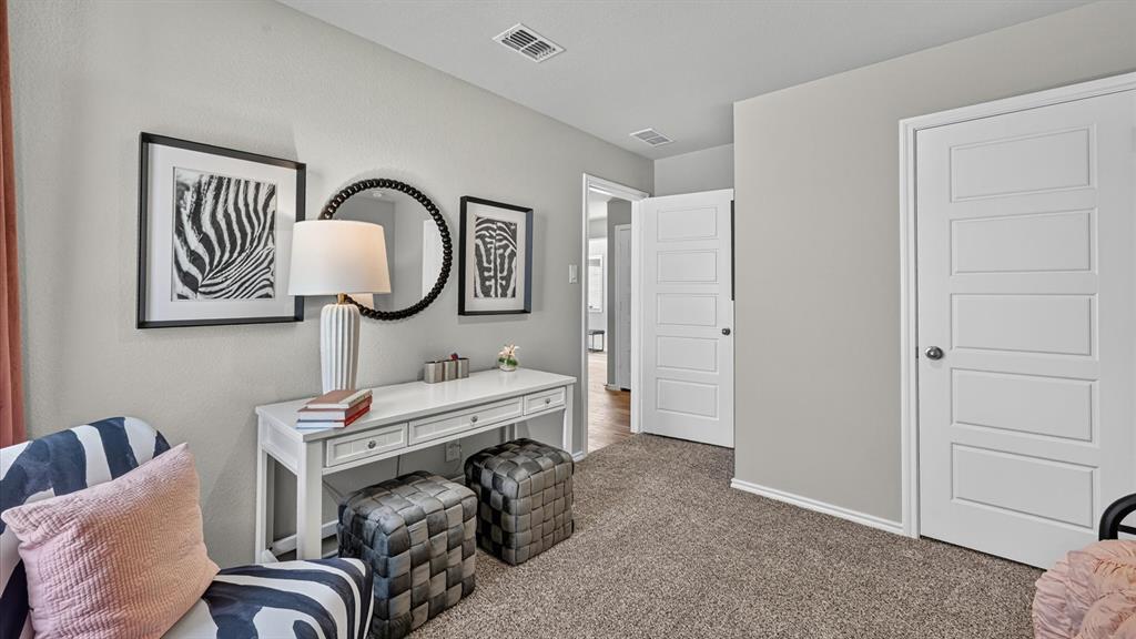 189 SAGE Road - Photo 34