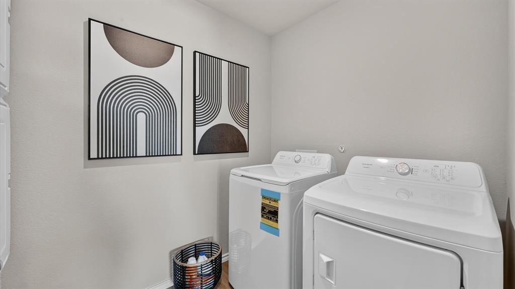 189 SAGE Road - Photo 36