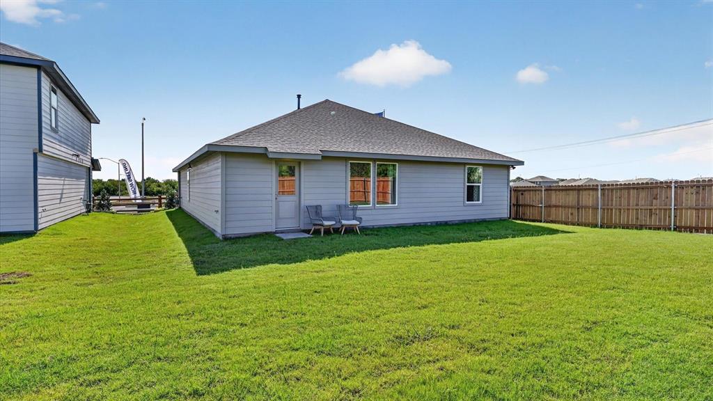 189 SAGE Road - Photo 37