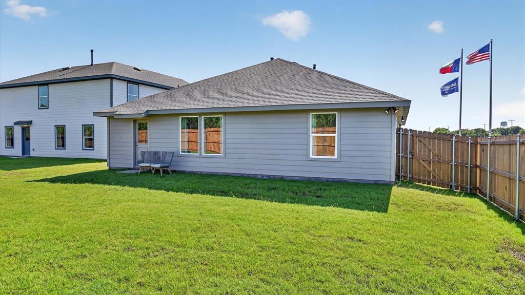 189 SAGE Road - Photo 38