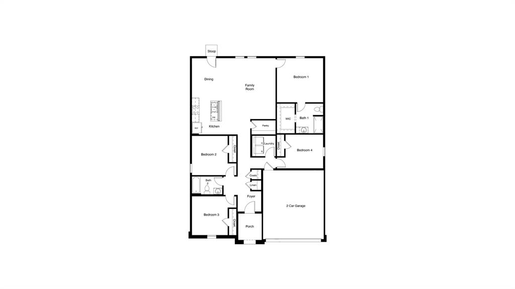 189 SAGE Road - Photo 39
