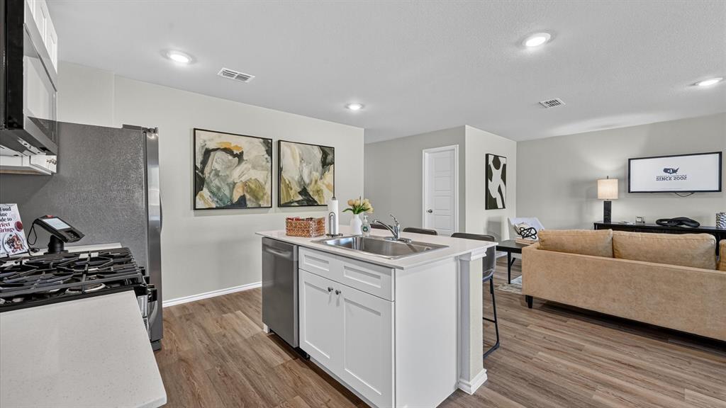 189 SAGE Road - Photo 5