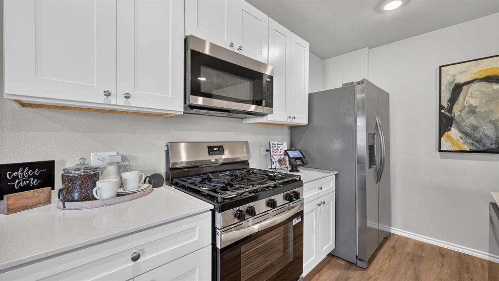 189 SAGE Road - Photo 6