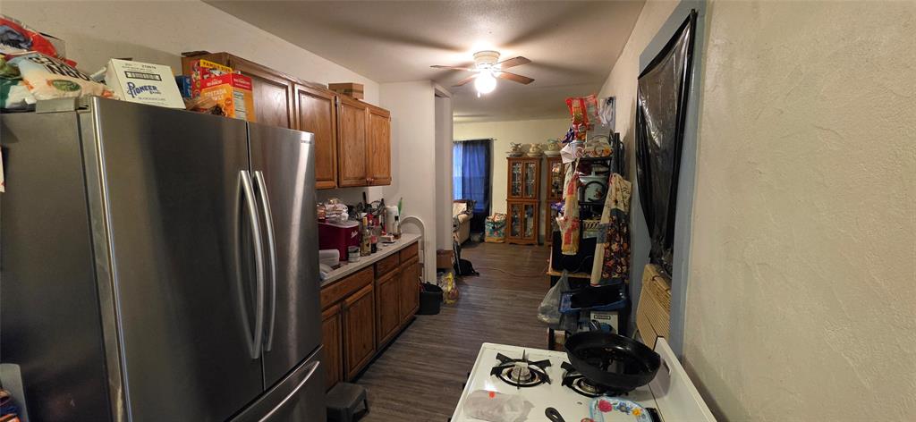 612 Duke Street - Photo 10