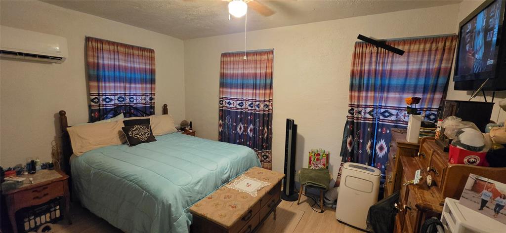612 Duke Street - Photo 12