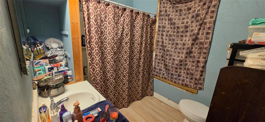612 Duke Street - Photo 13