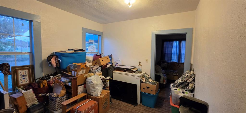 612 Duke Street - Photo 15