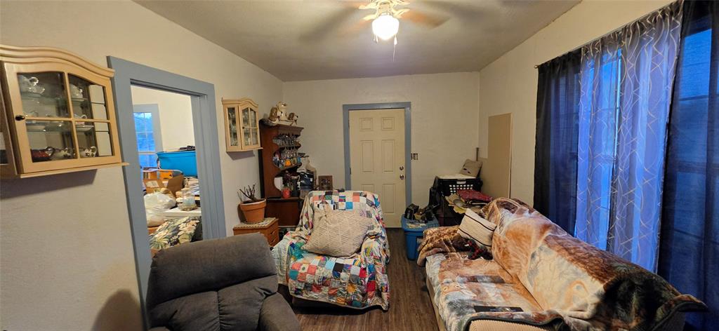 612 Duke Street - Photo 4
