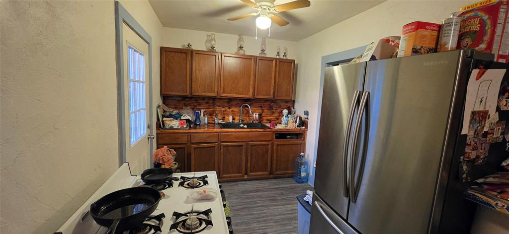 612 Duke Street - Photo 6