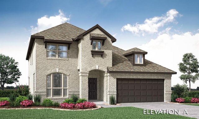 272 Coronado Court