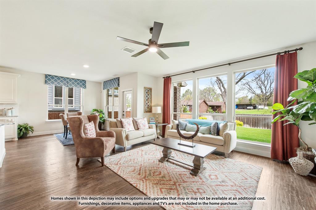 272 Coronado Court - Photo 10