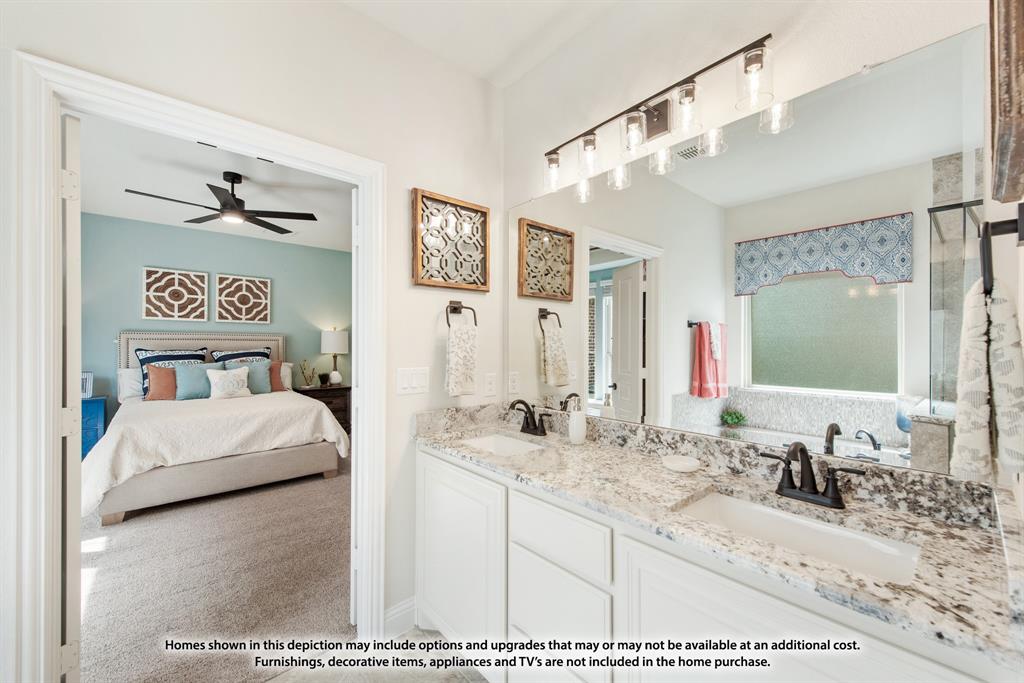 272 Coronado Court - Photo 13