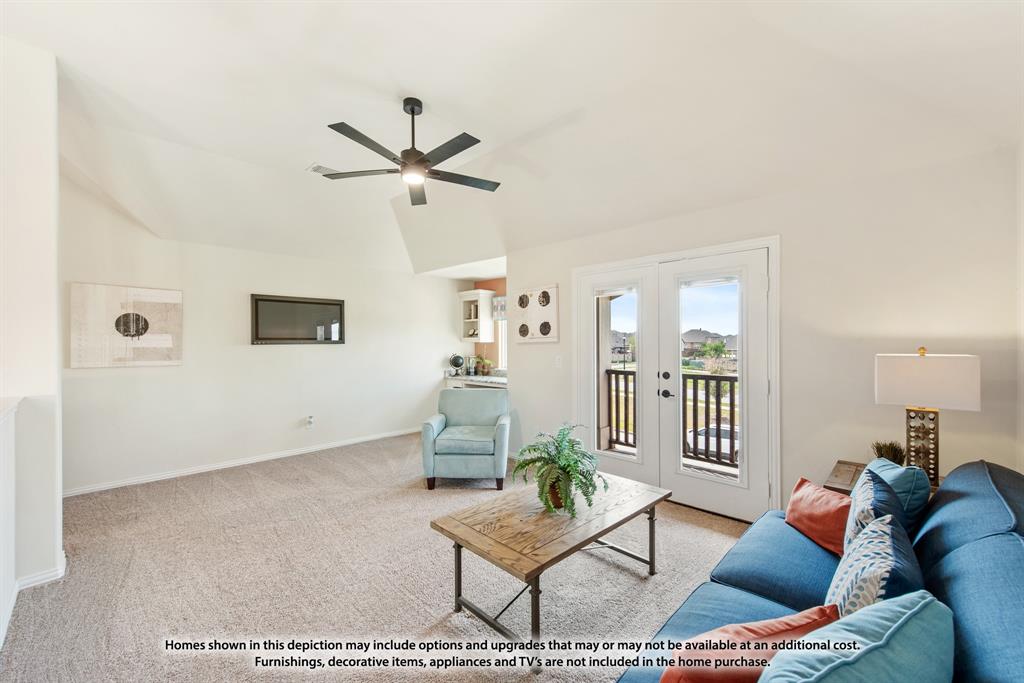 272 Coronado Court - Photo 15