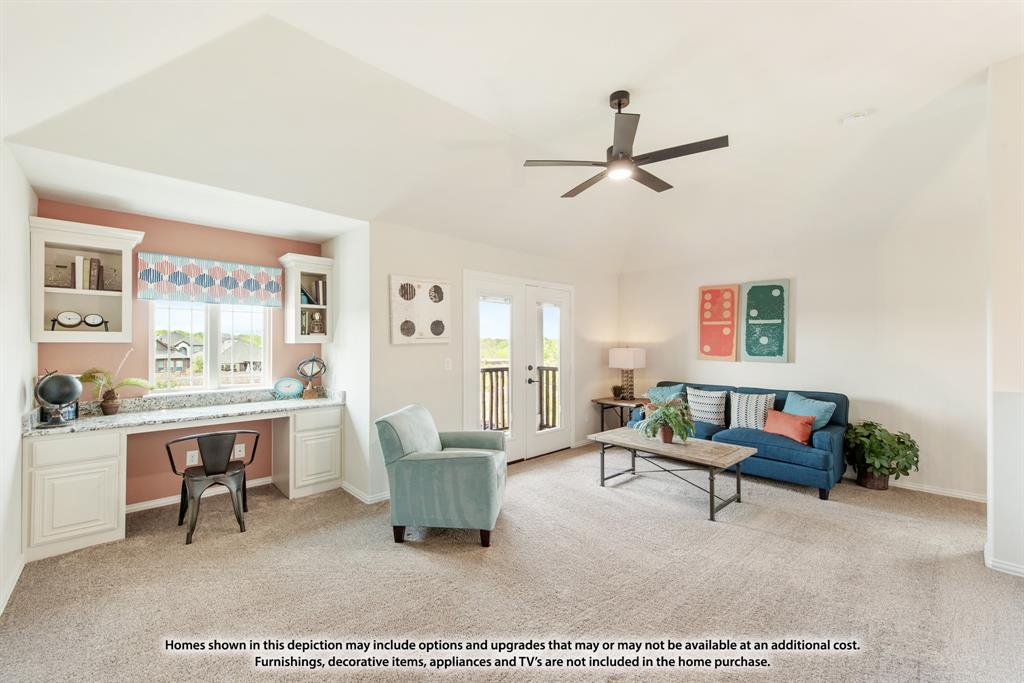272 Coronado Court - Photo 16
