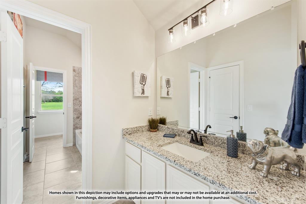 272 Coronado Court - Photo 19