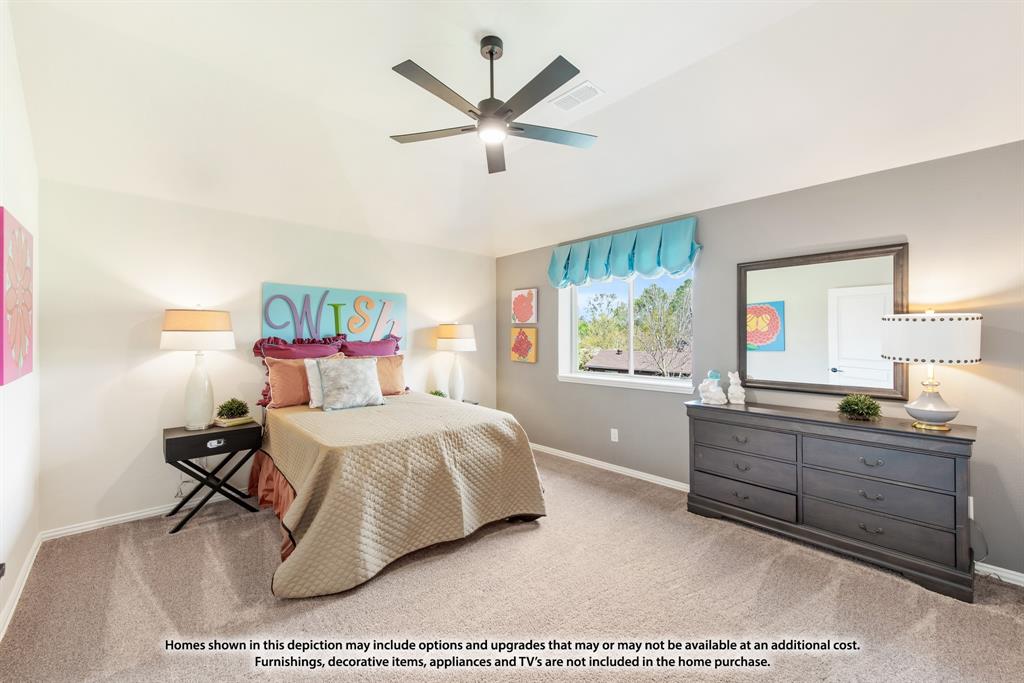 272 Coronado Court - Photo 21