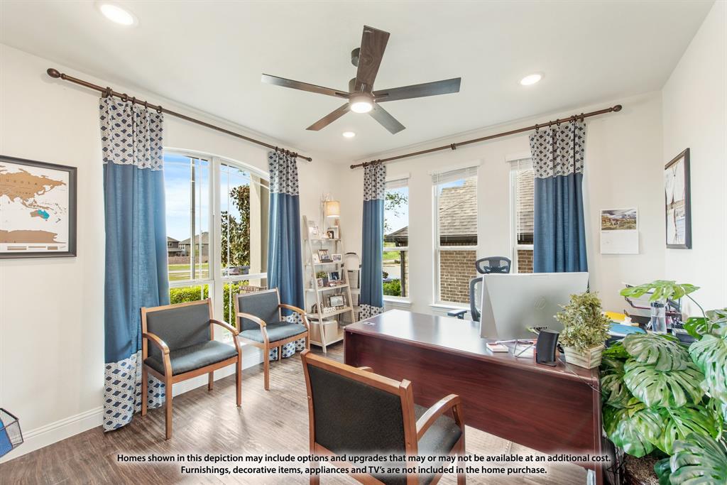 272 Coronado Court - Photo 4
