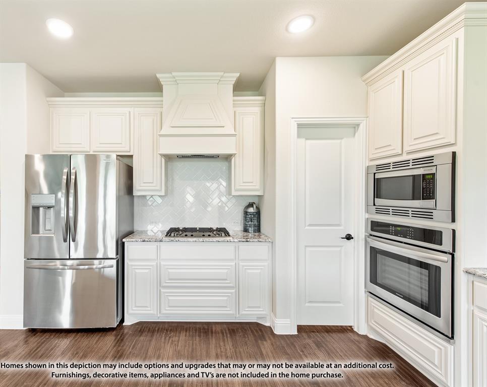 272 Coronado Court - Photo 6