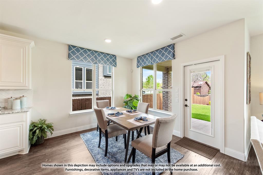 272 Coronado Court - Photo 7