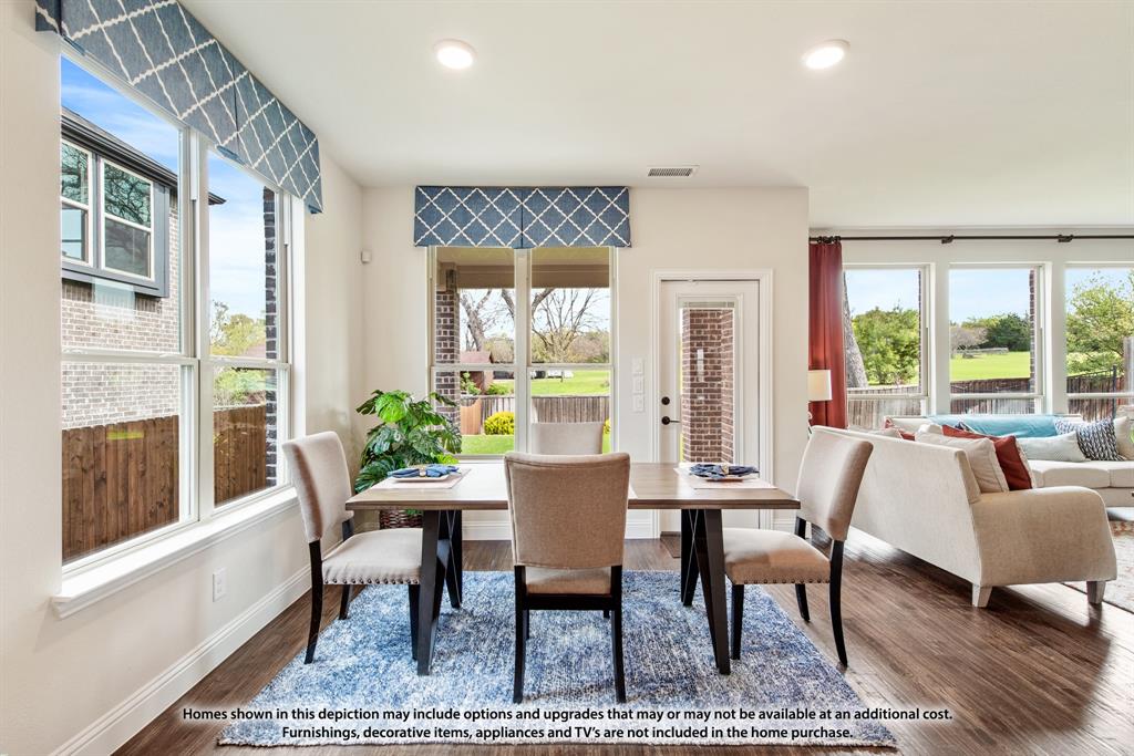 272 Coronado Court - Photo 8