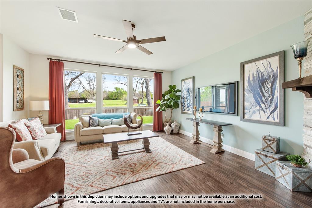 272 Coronado Court - Photo 9
