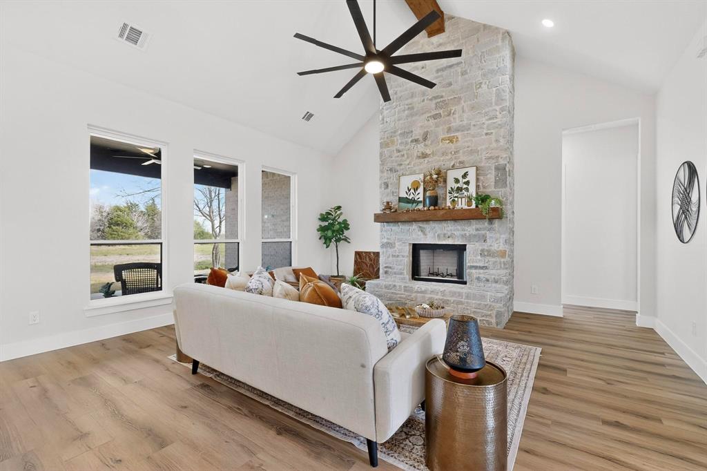 4961 County Road 1098 - Photo 10