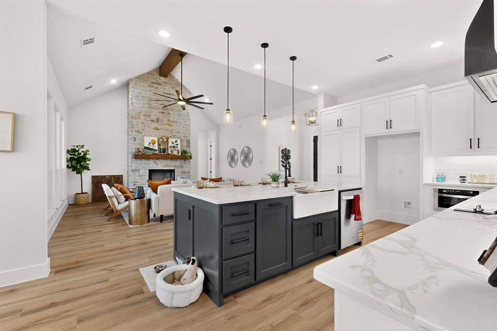 4961 County Road 1098 - Photo 13