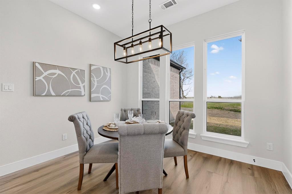 4961 County Road 1098 - Photo 16