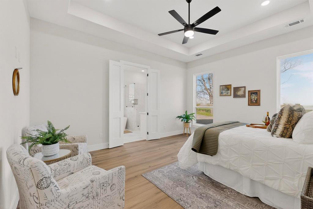 4961 County Road 1098 - Photo 18